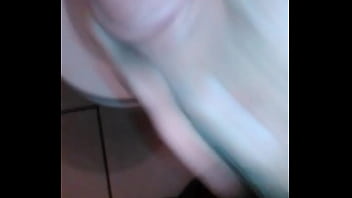 VID 20180112 085933 155