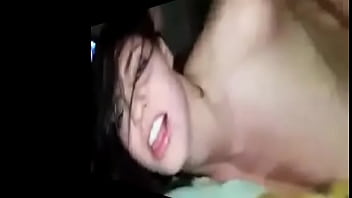 xvideos.com 8c44fb0d72c52910eedcba4f1c3afebf