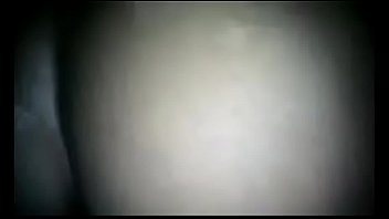 Real, Asian, To, Her, Amatuer, Boy, Satisfying - Asian_woman - 2025 - Passionate - Scene - Video 4058703