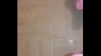 Lechita En Torreon Coahuila