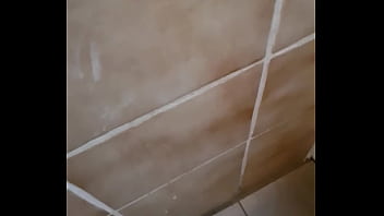 Spuiten, Ik - Unknown - 2025 - Intense - Session - Video 4058570