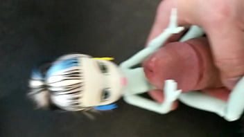 Frankie Goes To Hollywood