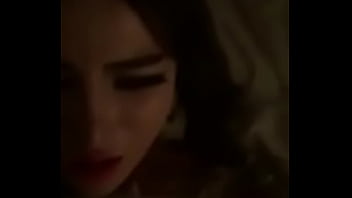 国产ts千舞qianwu被干chinese Cd