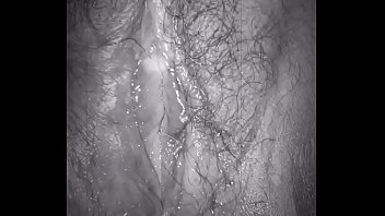 Wet Pussy Is The Best Pussy