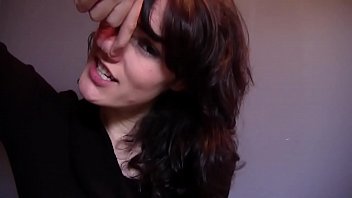 Hot, Nose, Nosehook, Nosefetish, Noseplay, Noseturn - Unknown - 2025 - Amazing - Scene - Video 4071085