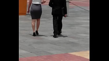 Una, Amiga, Con, Buen, Tracero - Unknown - 2025 - Sexy - Show - Video 3909521