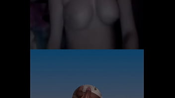 I Lost A Great Videocall With A Hottie Cuz My Cam Broken