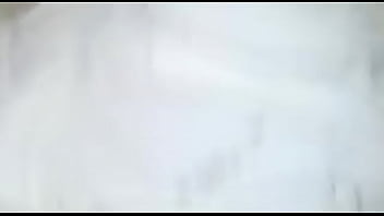 VID-20180321-WA0017 - Shemale-vanessa-puta