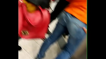 Send Me Tour Personal Fucking Video Without Face Only Fucking And Show De Blogs And Body With Voice .send Me On This Email Janidushman90@yahoo.it