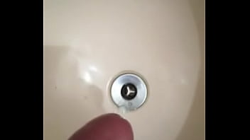 54335117506 0F405A23-5E3D-491D-A907-221EB2BC76E1