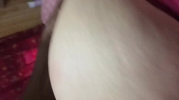 Romello Pounding Neighbors Wife' Fat Ass Again Lol