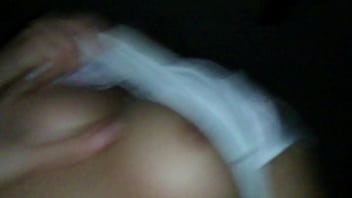 Pussy, Fucked, Ass, Amateur, Whore, Jazzy - Femdom - 2025 - Incredible - Session - Video 6413370