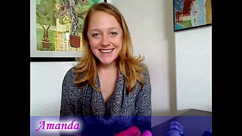 Target Coupon This Isn_t Coupons For Target Half Off Code Plus Free Shipping