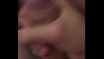 El Chileno Se Masturba Rico