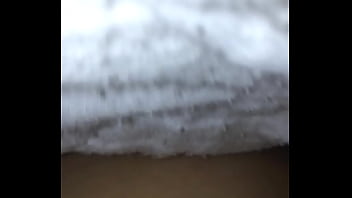 72E313B8-AAD6-466C-B6E3-617276DB98CC