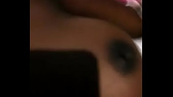 Ayisyen, Dwiny - Unknown - 2025 - Passionate - Session - Video 4132426