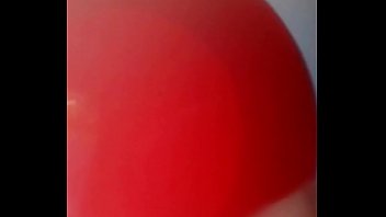 Cumshot, Cum, Cock, Masturbate, Penis, Semen, Soloboy - Cumshot - 2025 - Steamy - Session - Video 4070571