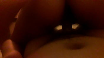 Mi Vecina Me Dijo Que Cojamos