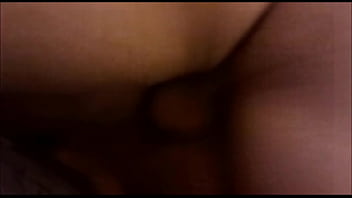 Sex, Fucking, Cock, Gay, Argentina, Tucuman, Gay-amateur - Gay - 2025 - Amazing - Experience - Video 4070556