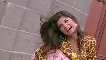 Actress Srabonty Allinone Compilation-full Hd