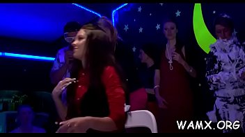 Fleshly Filthy Solo Xxx Play