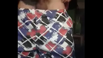 Quieres Chupar El Paté???