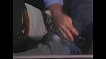 Wet Warehouse 2 (drenched) 2