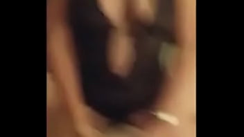 She Just Loves Riding Dick