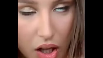 who is she?? - Name-whoisshe