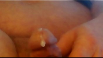 VID 20180321 184800396