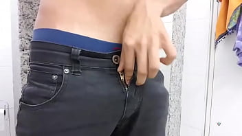 Big, Dick, Gay, Aue - Gay - 2025 - Wild - Show - Video 3908595