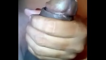 Hetero Vergon Se La Jala Para Mi