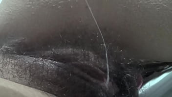 Le Mete Mano A La Novia .