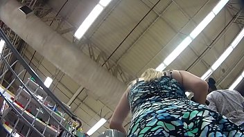 Calcinha Cravada No Cu Da Loirinha