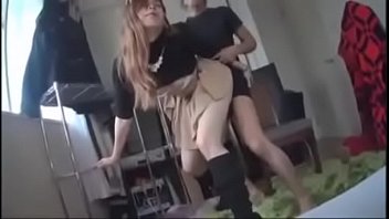 Fuck, Dick - Unknown - 2025 - Amazing - Session - Video 3908451