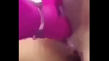 VID 25070227 181253 480