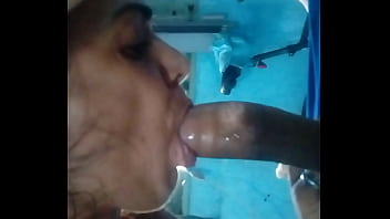 Boquete De Mari Cuiaba