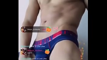 Fucking, Hot, Indian, Guy, Soloboy, Blued - Exotic - 2025 - Hot - Scene - Video 3908441