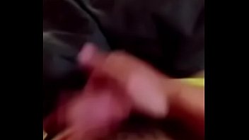 Gay, In, Tamil, Nadu, Blued - Gay - 2025 - Intense - Session - Video 4058079