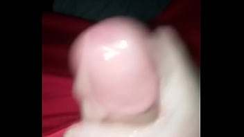 Young Bull 3 Day Load