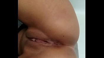 Pussy, Closeup, Asian - Femdom - 2025 - Hot - Performance - Video 4028817