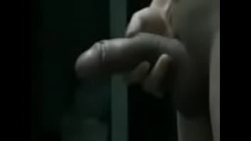 Cum, Amateur, Dick, Milk, Indian, Mallu, Soloboy - Bukkake - 2025 - Wild - Experience - Video 6432978