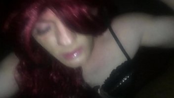 Shemale, Cd, Bbc - Shemale - 2025 - Passionate - Session - Video 4132273