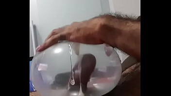 Punheta Na Madruga No Cuzinho De B. Instagram Cristianodropboy