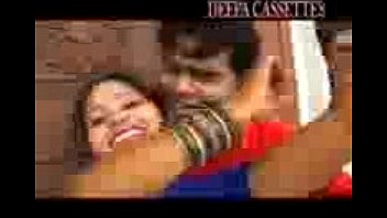 Unknown - 2025 - Sexy - Session - Video 6435499