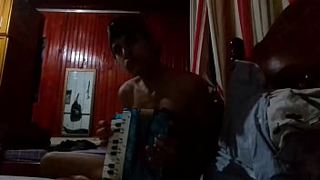 Cover Kenny Rogers Wirth Leniker : _sharingaita Is Life_