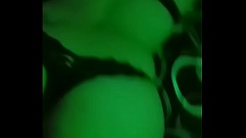 Otra Ves Esta Madura Infiel