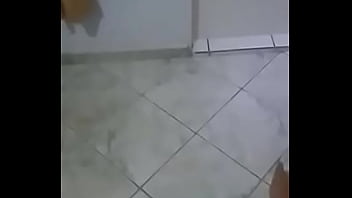 Rabuda, Gorda - Unknown - 2025 - Hot - Performance - Video 3907777