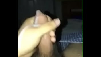 Homemade, Masturbating, Horny, Amateurs, Mexican, Big-cock, Big-dick, Soloboy, Pu - Real_amateur - 2025 - Steamy - Experience - Video 4069464