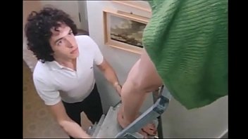 Upskirt, Compilation, Italian, Movies, Vintage - Unknown - 2025 - Intense - Performance - Video 4131918